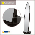 for sale online shopping dressing mirror